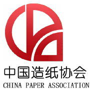 中國造紙協會